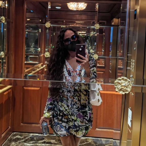 Meet The Posher... - Picture 3 of 4